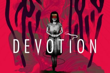 Devotion, Taiwanese Horror Game Based on True Story