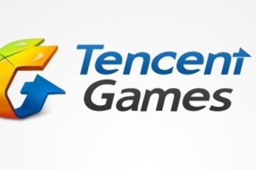 Tencent Will Release Wegame To Compete With Steam